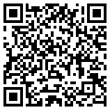 QR Code for Your Professional Roofer in Saint Peters, MO 63376