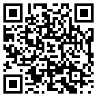 QR Code for Z Management in Kansas City, MO 64116