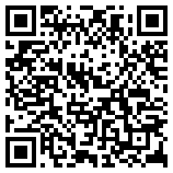 QR Code for 2xjg Enterprises in Saint Louis, MO 63122