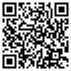 QR Code for 4 Wheel Customs in Springfield, MO 65802
