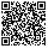 QR Code for A Chimney Services in Rolla, MO 65401
