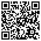QR Code for A M e Music in Kansas City, MO 64152
