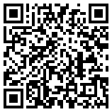 QR Code for Absolute Plumbing in Saint Robert, MO 65584