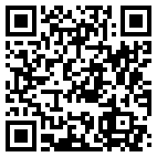 QR Code for Academy in Kansas City, MO 64158