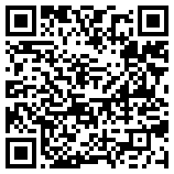 QR Code for Access Advertising in Kansas City, MO 64108