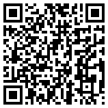 QR Code for Ace Custom Design & Landscaping in Clinton, MO 64735