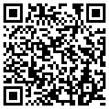 QR Code for Active Cultures in Saint Louis, MO 63103