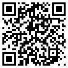 QR Code for Ad Astra Equity in Cansas  City, MO 66206