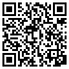 QR Code for Ada Fundraising in Riverside, MO 64150