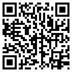 QR Code for Add -On-Rooms in NOEL, MO 64854