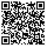 QR Code for Admiral Contracting in Independence, MO 64050