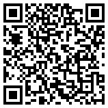 QR Code for Afb International in Montgomery City, MO 63361