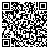 QR Code for Albin's Fine Jewelry in Raytown, MO 64133