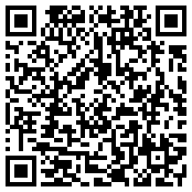 QR Code for American Family Insurance in Clinton, MO 64735