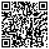 QR Code for Anytime Fitness in O Fallon, MO 63366