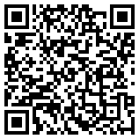 QR Code for Apple Central in Kansas City, MO 64114