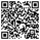 QR Code for Apsi in Saint Charles, MO 63301