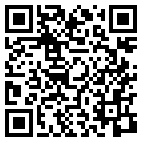 QR Code for Ashby's in Springfield, MO 65807