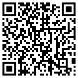 QR Code for At&t in Chesterfield, MO 63005