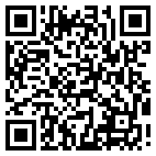 QR Code for Axis Realty in Kansas City, MO 64139