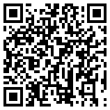 QR Code for B Marshall Craig DDS in Kansas City, MO 64152