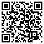 QR Code for B-Vogue in Independence, MO 64052