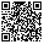 QR Code for Bear Valley #2 in New Florence, MO 63363