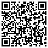 QR Code for Bertrand Nursing and Rehab Center in Bertrand, MO 63823