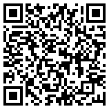 QR Code for Derington Architects in Springfield, MO 65804