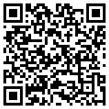 QR Code for Bio-Gard Inc in COLUMBIA, MO 65201