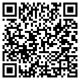 QR Code for Bonan Properties in Chesterfield, MO 63017