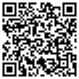 QR Code for Bootheel Eye Care in Caruthersville, MO 63830