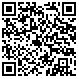 QR Code for Bosley and Assoc in Saint Louis, MO 63101