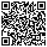 QR Code for Boyd Windshield Repair in Houston, MO 65483