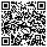QR Code for Brunker Robert DDS PC in Saint Joseph, MO 64506
