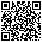 QR Code for Canyon Run in Saint Louis, MO 63104