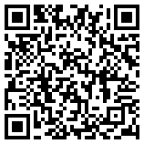 QR Code for Cape Communications Group in Cape Girardeau, MO 63703