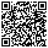 QR Code for Carpet Direct in Sikeston, MO 63801