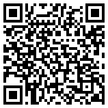 QR Code for Carpet Specialist in Maryland Heights, MO 63043