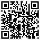 QR Code for Carter C Scott in Kansas City, MO 64108