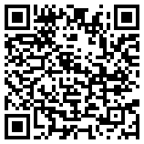 QR Code for Casey's General Store in Camdenton, MO 65020
