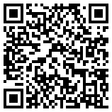 QR Code for Casey's General Store in Sedalia, MO 65301