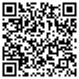 QR Code for Cebridge Connections in Brookfield, MO 64628