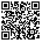 QR Code for Churches in Salisbury, MO 65281