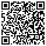 QR Code for City of Edina in Edina, MO 63537