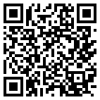 QR Code for Cj Knapp Rod in Pacific, MO 63069