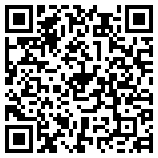 QR Code for Clayton Paper & Distribution in Saint Joseph, MO 64507