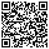 QR Code for Computer Science in Kansas City, MO 64101