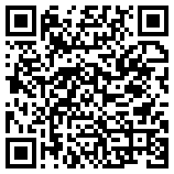 QR Code for County Drilling and Excavating in Pacific, MO 63069