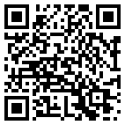 QR Code for Cox John M in Lamar, MO 64759